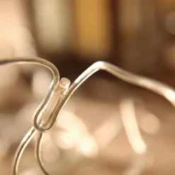 LED Profi Lichternetz System IP20, 300 Cm Ohne Zuleitung