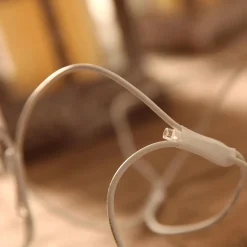 LED Profi Lichternetz System IP20 120 X 250 Cm Ohne Zuleitung