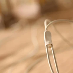 LED Profi Lichternetz System IP20, 300 Cm Ohne Zuleitung