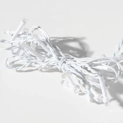 LED Profi Lichtvorhang System IP20, 700 Cm Ohne Zuleitung