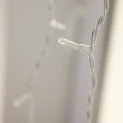 LED Profi Lichtvorhang System IP20 150 Cm Ohne Zuleitung