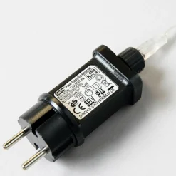 LED-Leuchtstern, 58 Cm Ø