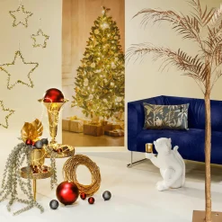 Lärchenhänger Beeist 122 Cm