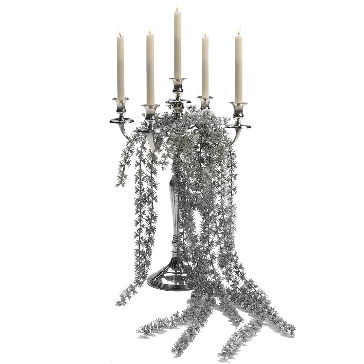 Lärchenhänger Beeist 122 Cm