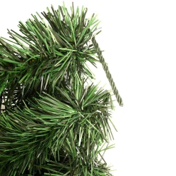 Luvi-Zweig Für Gigantbaum