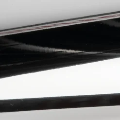 Metallicfolie Silber