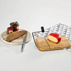 Mini-Käse, Babybel - Lebensmittel-Attrappe 10 Cm