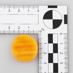 Mixed-Pickles Lebensmittel-Attrappe