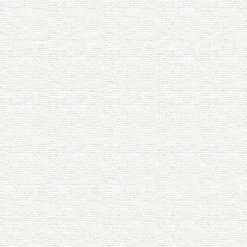 Molton, 130 Cm Breit, Weiß