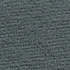 Molton-Stoff, 130 Cm Breit, Grau