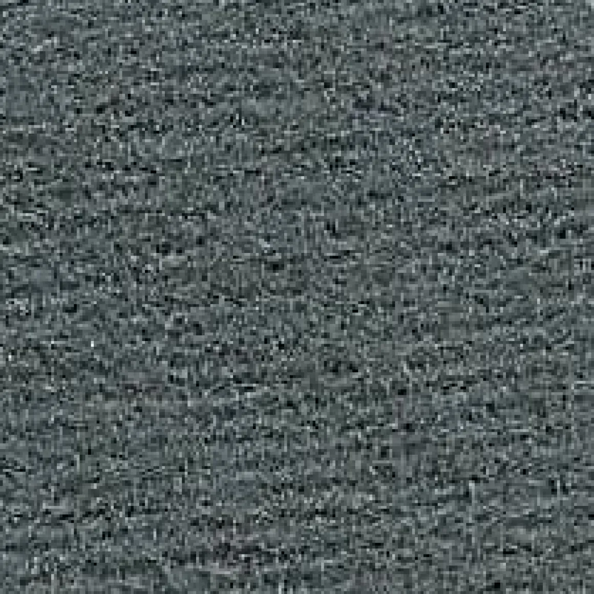 Molton-Stoff, 130 Cm Breit, Grau