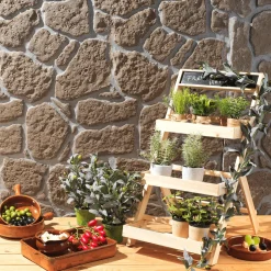 Oliven Lebensmittel-Attrappe Schwarz