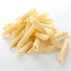 Penne Nudeln-Lebensmittel-Attrappe 100 G