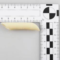Penne Nudeln-Lebensmittel-Attrappe 100 G