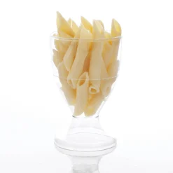 Penne Nudeln-Lebensmittel-Attrappe 100 G