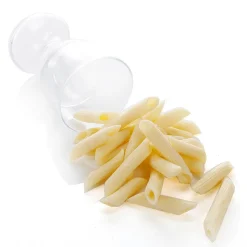 Penne Nudeln-Lebensmittel-Attrappe 100 G