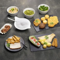 Penne Nudeln-Lebensmittel-Attrappe 100 G