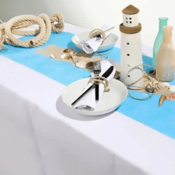 Quarzsand Extra Fein, Pack à 2 Kg