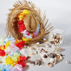 Quarzsand Extra Fein, Pack à 2 Kg