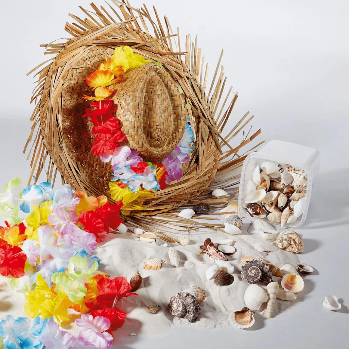 Quarzsand Extra Fein, Pack à 2 Kg