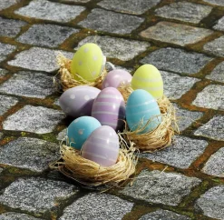 Raphia-Bast, 50 G, Natur