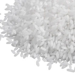 Reis Lebensmittel-Attrappe, 500 Gramm