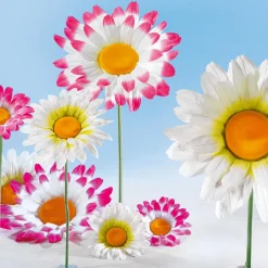 Riesen Gänseblümchen 170 Cm