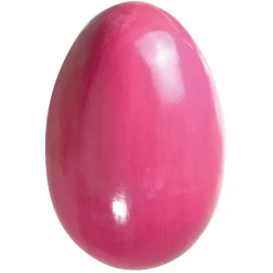 Riesen Osterei Pink, 50 Cm