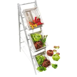 Roma-Rispentomaten Lebensmittel-Attrappe, Pack à 2 Stück