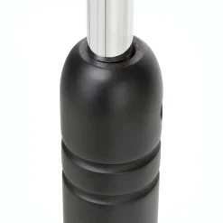 Schneiderpuppe Weiblich Schwarz