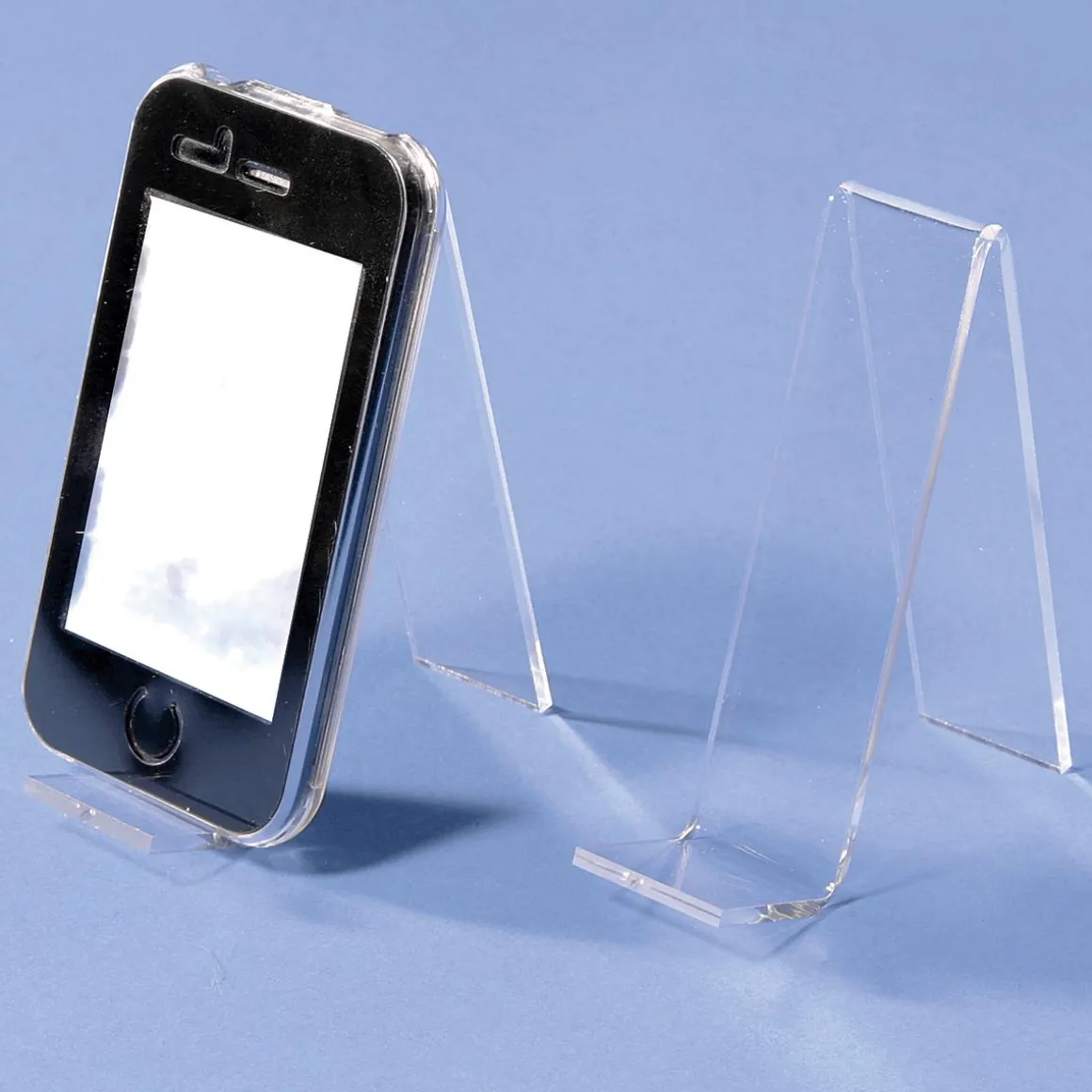 Schrägsteller, 11 Cm Hoch