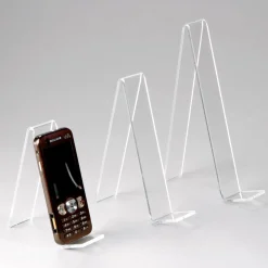 Schrägsteller, 11 Cm Hoch