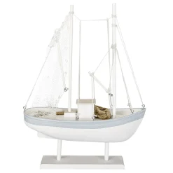 Segelboot 60 Cm X 43 Cm X 14 Cm
