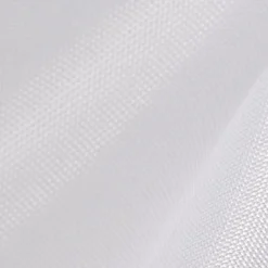 Seidentaft Weiß, 150 Cm Breit