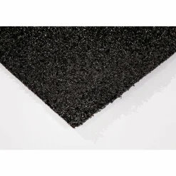 Standard Kunstrasen Schwer Entflammbar B1, 200 Cm