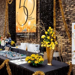 Stanzoptikfolie Matt 90 Cm Breit, Schwarz