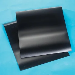 Tafellack-Folie Für Plakatrahmen, DIN A2