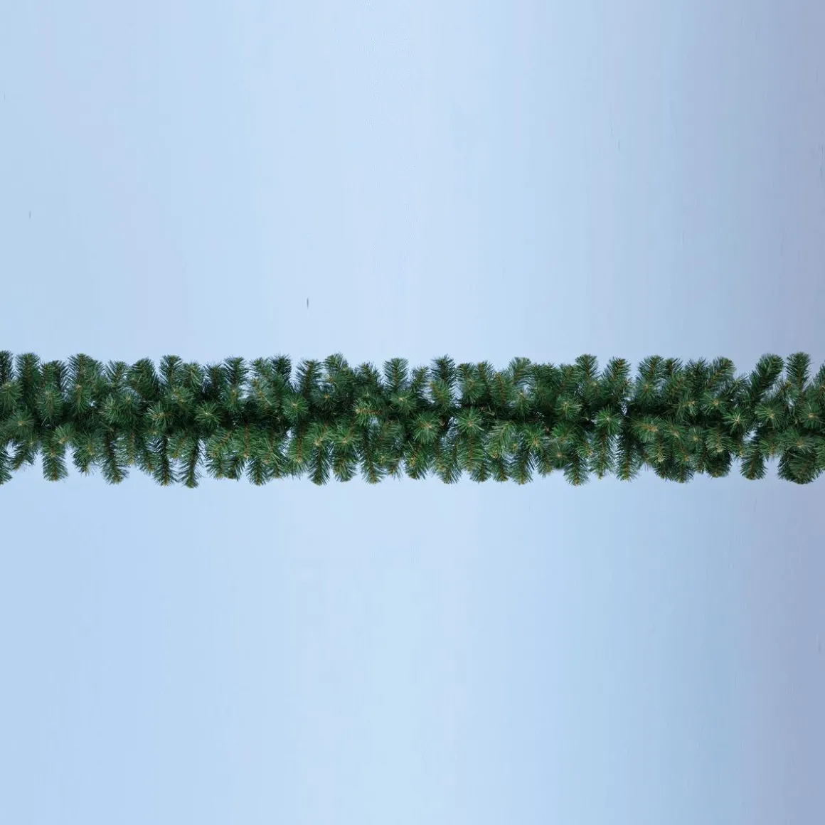 Tannengirlande Deluxe 270 Cm, 30 Cm Ø