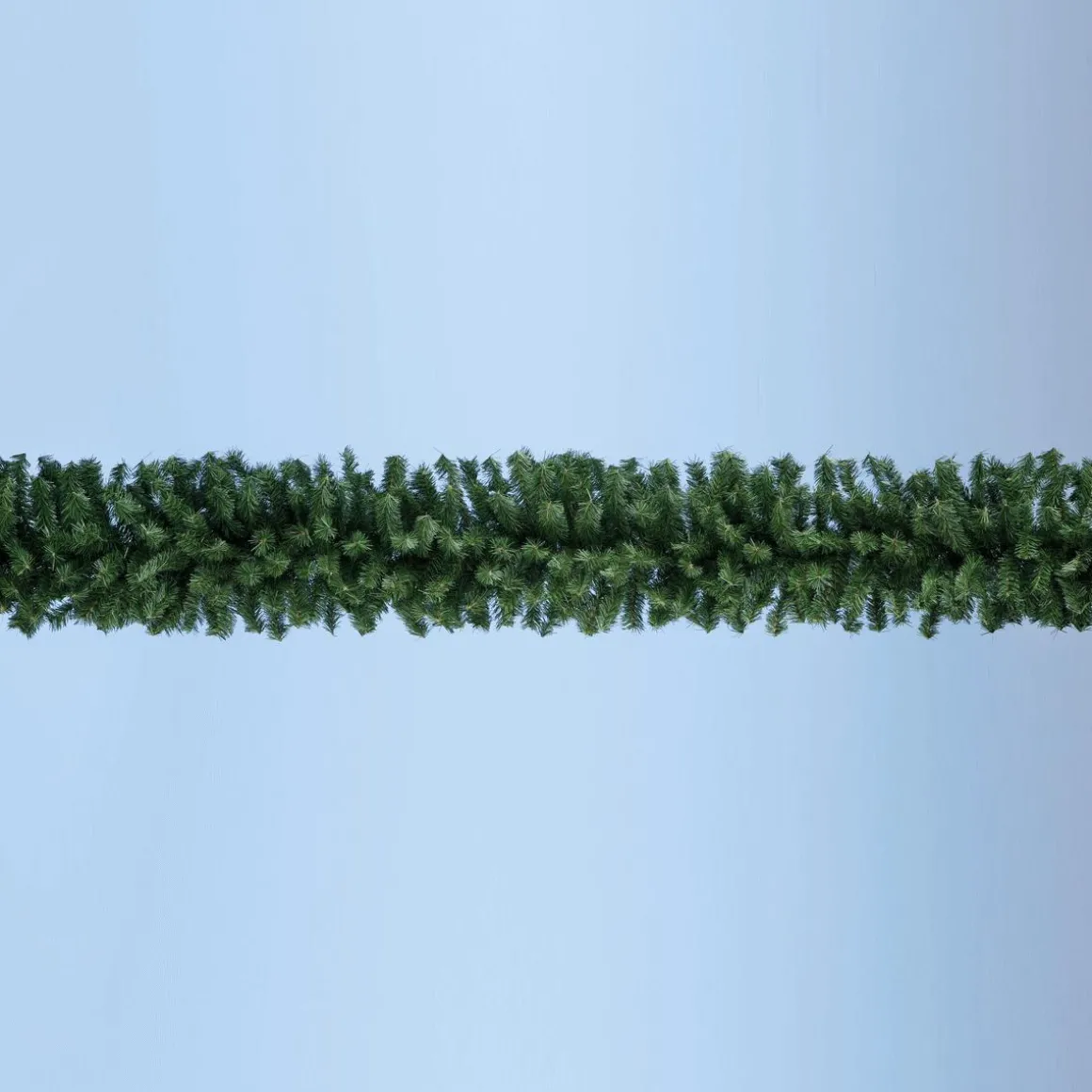 Tannengirlande Standard 270 Cm, 30 Cm Ø