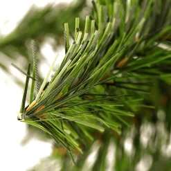 Tannengirlande Standard 270 Cm, 30 Cm Ø