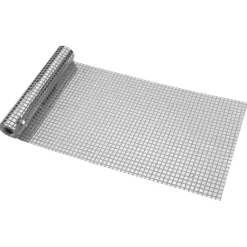 Tischläufer "Disco" 28 X 200 Cm