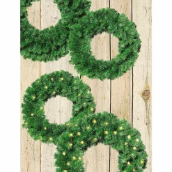 Türkranz Basic, 65 Cm Ø