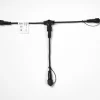 T-Verbinder Für LED Profi System