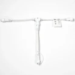 T-Verbinder Für LED Profi System