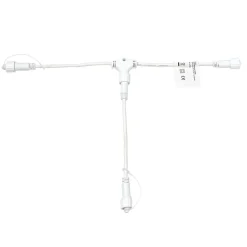 T-Verbinder Für LED Profi System