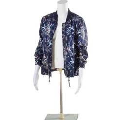 Umweltfreundlicher PE Damen-Torso, Weiß