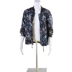 Umweltfreundlicher PE Damen-Torso, Weiß