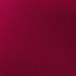 Universalstoff Polyester Weinrot, 150 Cm Breit