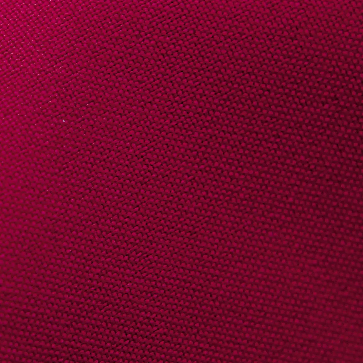 Universalstoff Polyester Weinrot, 150 Cm Breit