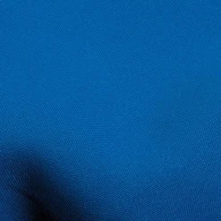 Universalstoff Polyester Royalblau, 150 Cm Breit